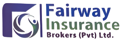 Fairway Insurance Brokers